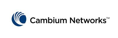 CAMBIUM NETWORKS